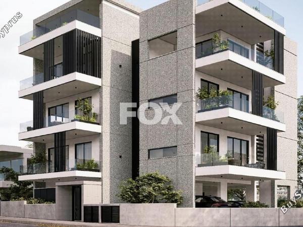 2 bedroom apartment for sale ypsonas limassol 7500453 image 14304294