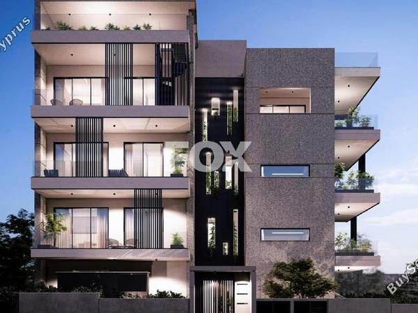 2 bedroom apartment for sale ypsonas limassol 7500453 image 14304296