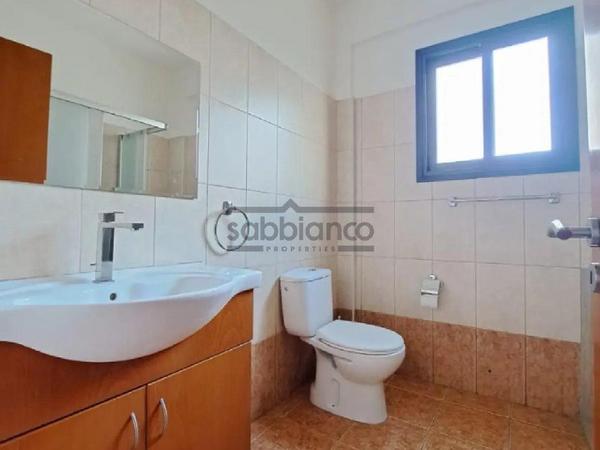 2 bedroom apartment rented mesa gitonia limassol 8752453 image 16502561