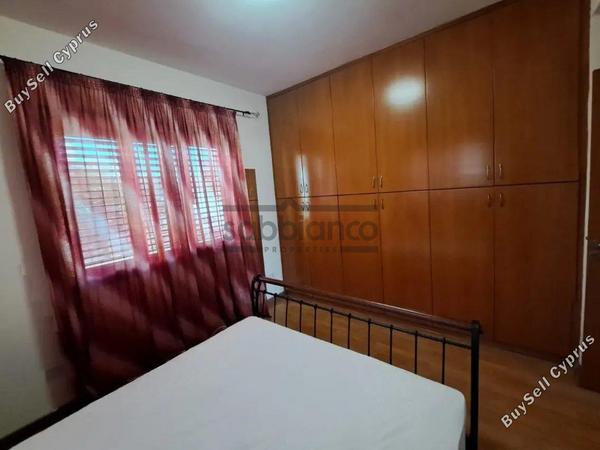 2 bedroom apartment rented mesa gitonia limassol 8752453 image 16502566
