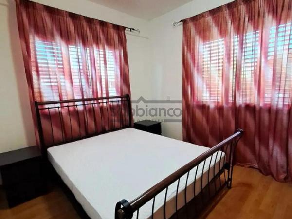 2 bedroom apartment rented mesa gitonia limassol 8752453 image 16502569