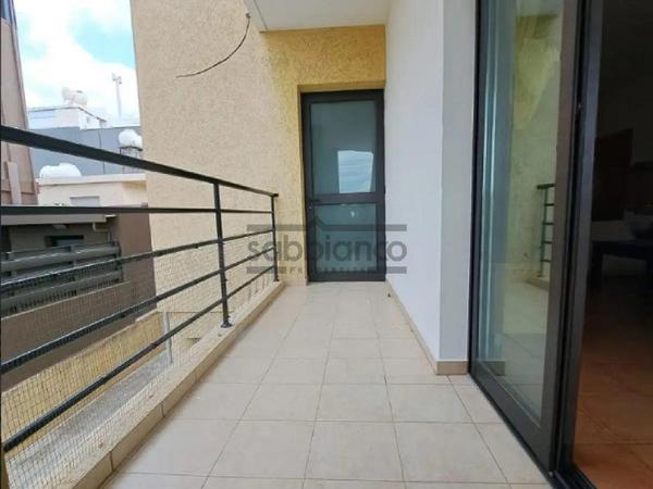 2 bedroom apartment rented mesa gitonia limassol 8752453 image 16502572