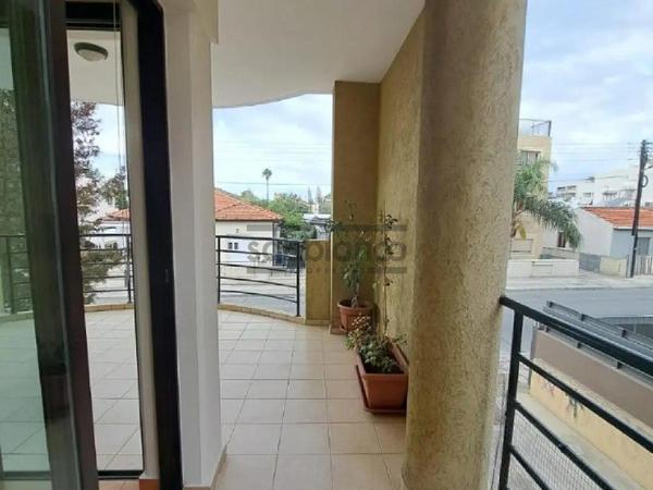 2 bedroom apartment rented mesa gitonia limassol 8752453 image 16502573