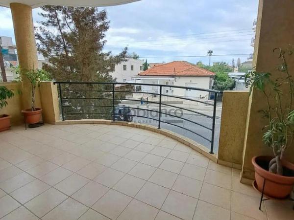 2 bedroom apartment rented mesa gitonia limassol 8752453 image 16502574