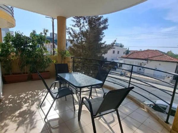 2 bedroom apartment rented mesa gitonia limassol 8752453 image 16502575