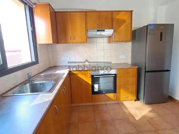 2 bedroom apartment rented mesa gitonia limassol 8752453 image 16502576