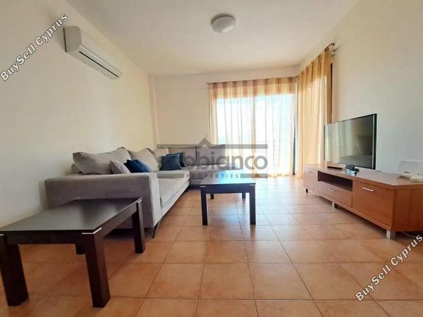 2 bedroom apartment rented mesa gitonia limassol 8752453 image 16502581