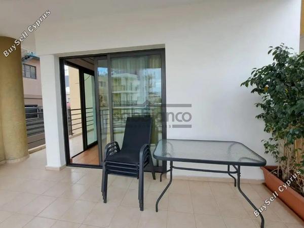 2 bedroom apartment rented mesa gitonia limassol 8752453 image 16502584