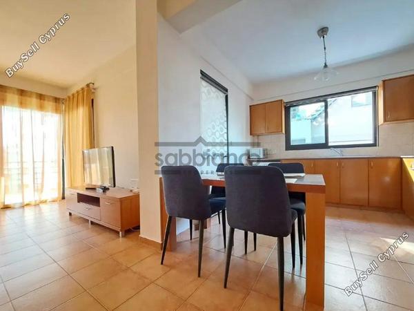2 bedroom apartment rented mesa gitonia limassol 8752453 image 16502587