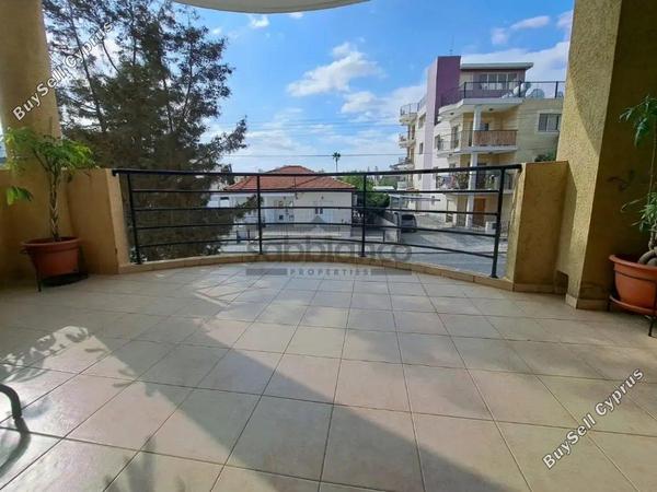 2 bedroom apartment rented mesa gitonia limassol 8752453 image 16502589
