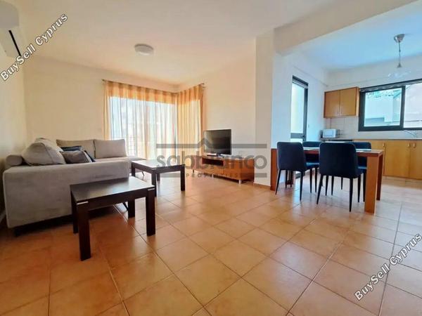 2 bedroom apartment rented mesa gitonia limassol 8752453 image 16502592