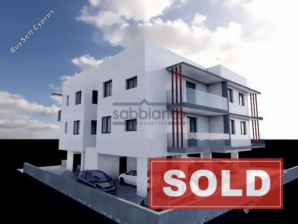 2 bedroom apartment sold geri nicosia 8744453 image 16420996