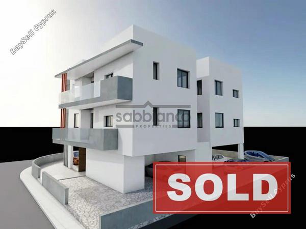 2 bedroom apartment sold geri nicosia 8744453 image 16420998