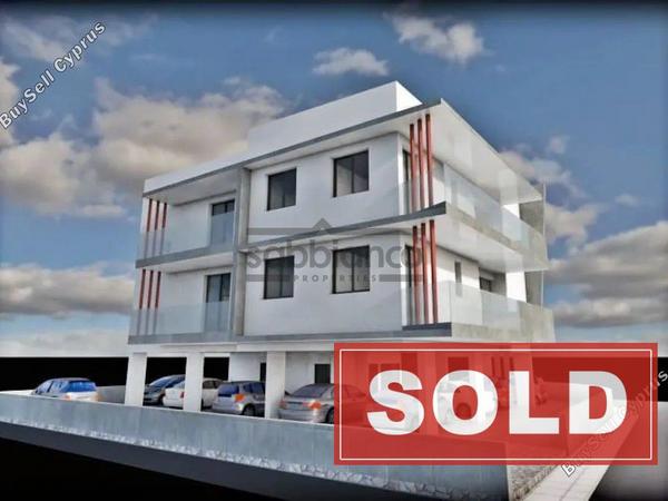 2 bedroom apartment sold geri nicosia 8744453 image 16421000