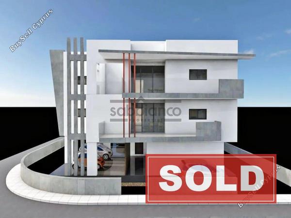 2 bedroom apartment sold geri nicosia 8744453 image 16421003