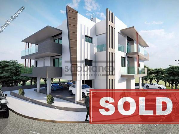 2 bedroom apartment sold geri nicosia 8744453 image 16421006