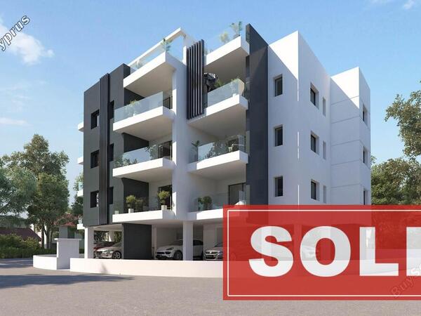 2 bedroom apartment sold larnaca municipality larnaca 1273453 image 2075831