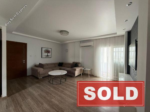 2 bedroom apartment sold paphos municipality paphos 1888453 image 7115691