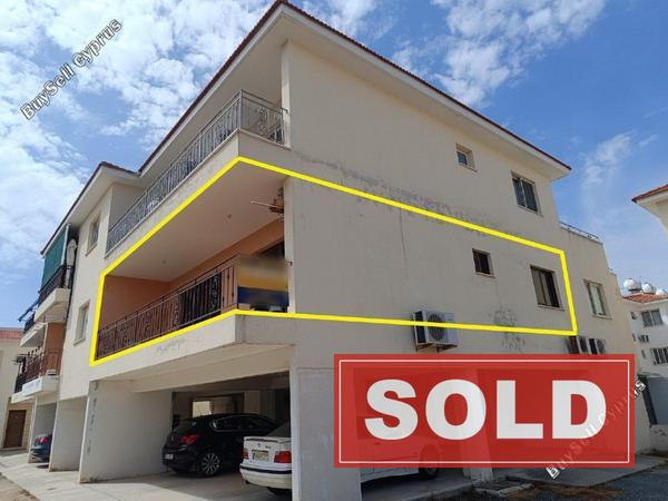 2 bedroom apartment sold paralimni famagusta 1742453 image 4760363