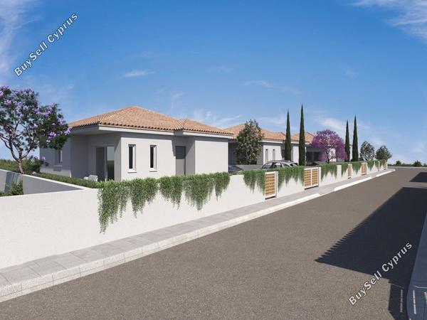 2 bedroom bungalow for sale frenaros famagusta 1572453 image 3929581
