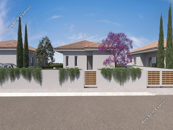 2 bedroom bungalow for sale frenaros famagusta 1572453 image 3929583
