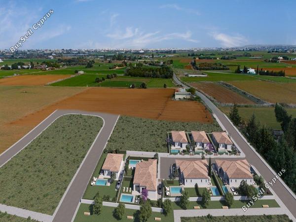2 bedroom bungalow for sale frenaros famagusta 1572453 image 3929584