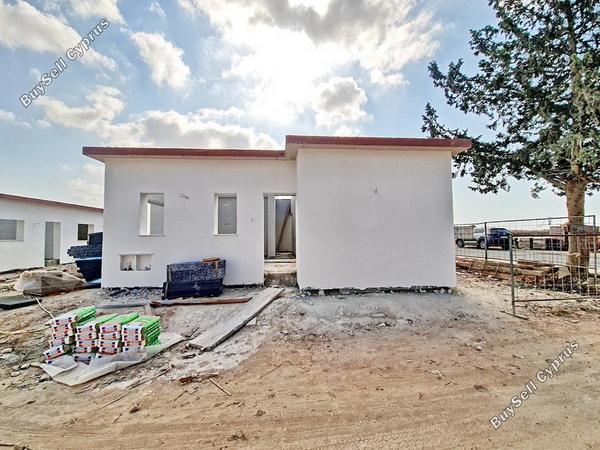 2 bedroom bungalow for sale frenaros famagusta 1572453 image 7312580
