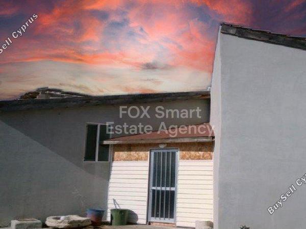 2 bedroom detached house for sale agrokipia nicosia 1151453 image 5135370