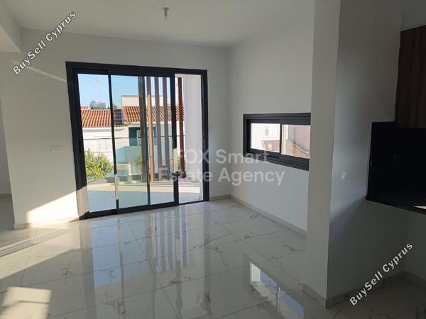 2 bedroom ground floor apartment for sale kallithea nicosia 8542453 image 15512894