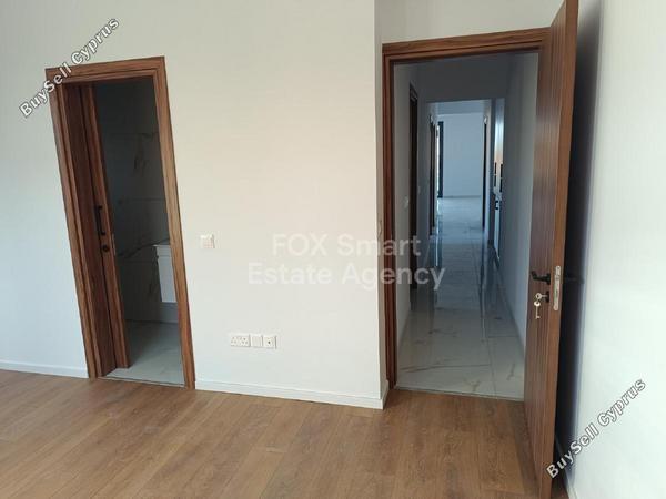 2 bedroom ground floor apartment for sale kallithea nicosia 8542453 image 15512900
