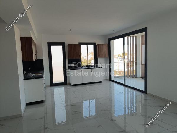 2 bedroom ground floor apartment for sale kallithea nicosia 8542453 image 15512902