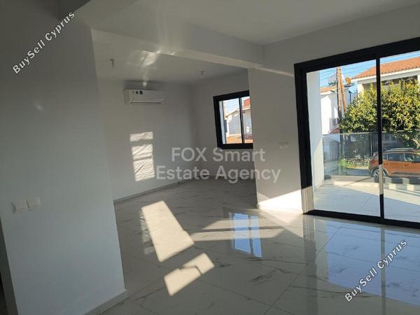 2 bedroom ground floor apartment for sale kallithea nicosia 8542453 image 15512908