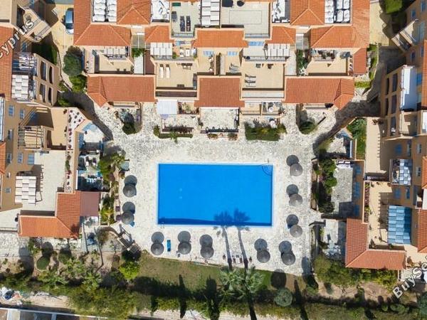 2 bedroom ground floor apartment for sale peyia paphos 7732453 image 13632649