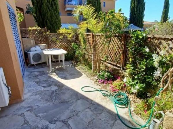 2 bedroom ground floor apartment for sale peyia paphos 7732453 image 13632654