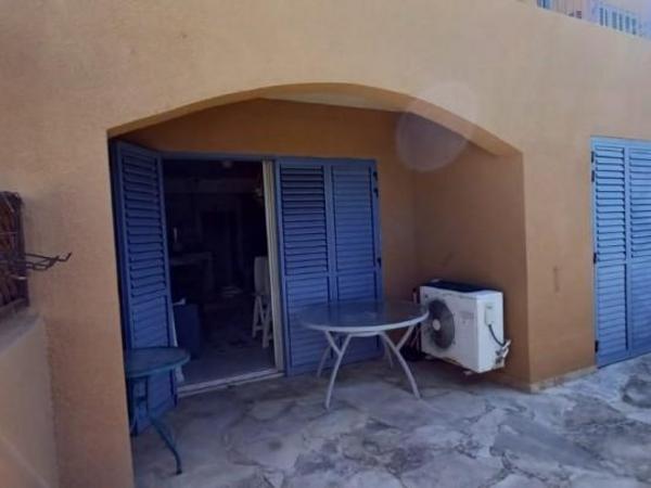 2 bedroom ground floor apartment for sale peyia paphos 7732453 image 13632655