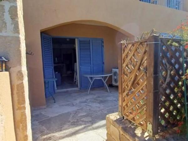 2 bedroom ground floor apartment for sale peyia paphos 7732453 image 13632656