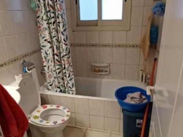 2 bedroom ground floor apartment for sale peyia paphos 7732453 image 13632658