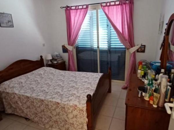 2 bedroom ground floor apartment for sale peyia paphos 7732453 image 13632660