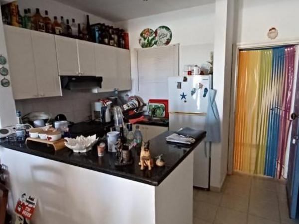 2 bedroom ground floor apartment for sale peyia paphos 7732453 image 13632662