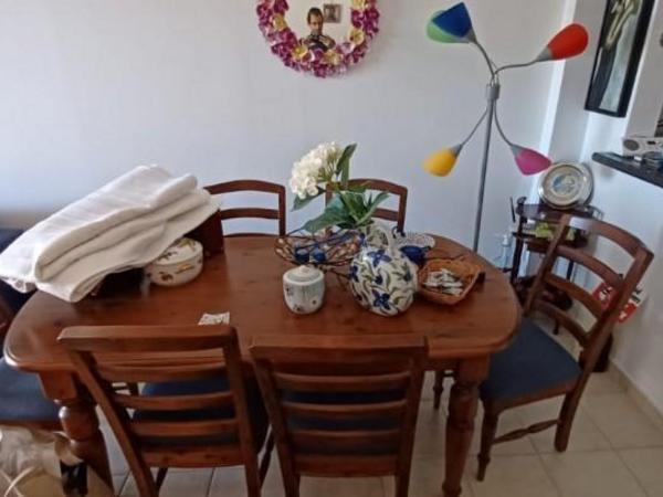 2 bedroom ground floor apartment for sale peyia paphos 7732453 image 13632663