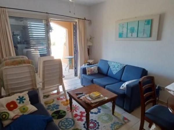 2 bedroom ground floor apartment for sale peyia paphos 7732453 image 13632665