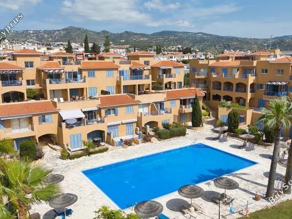 2 bedroom ground floor apartment for sale peyia paphos 7732453 image 13632666