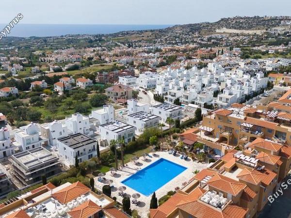 2 bedroom ground floor apartment for sale peyia paphos 7732453 image 13632667