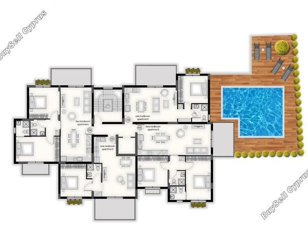 2 bedroom penthouse for sale agios athanasios limassol 1680453 image 15831556