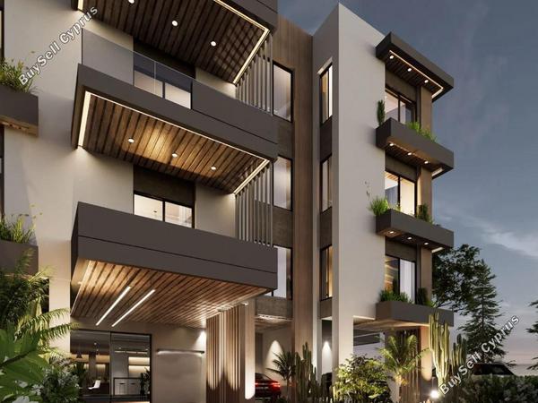 2 bedroom penthouse for sale agios athanasios limassol 1680453 image 15831557