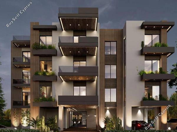 2 bedroom penthouse for sale agios athanasios limassol 1680453 image 15831558