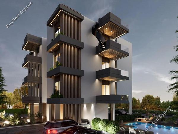2 bedroom penthouse for sale agios athanasios limassol 1680453 image 15831559