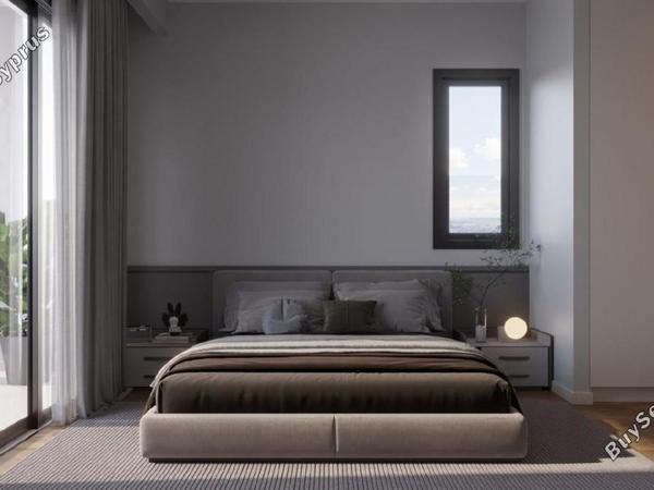 2 bedroom penthouse for sale aradippou larnaca 8056453 image 13989845