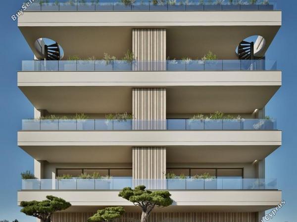 2 bedroom penthouse for sale aradippou larnaca 8056453 image 13989850