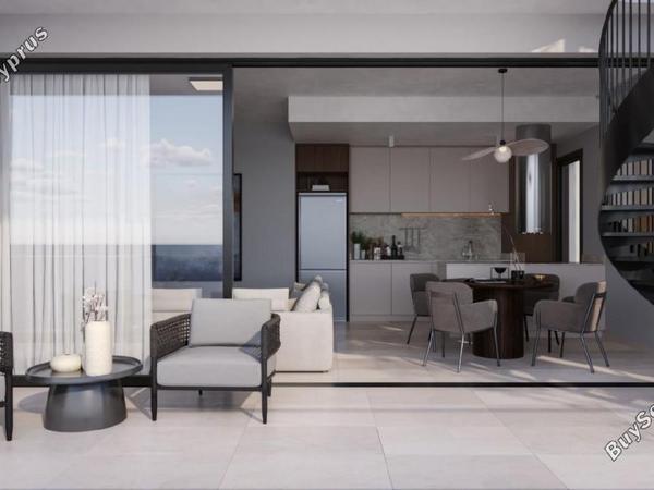 2 bedroom penthouse for sale aradippou larnaca 8056453 image 13989852